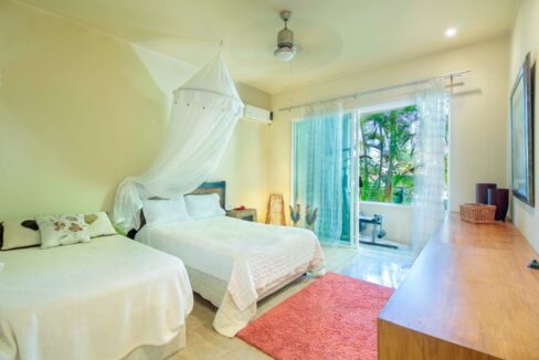 GRAND PENINSULA PB IMBERT6
