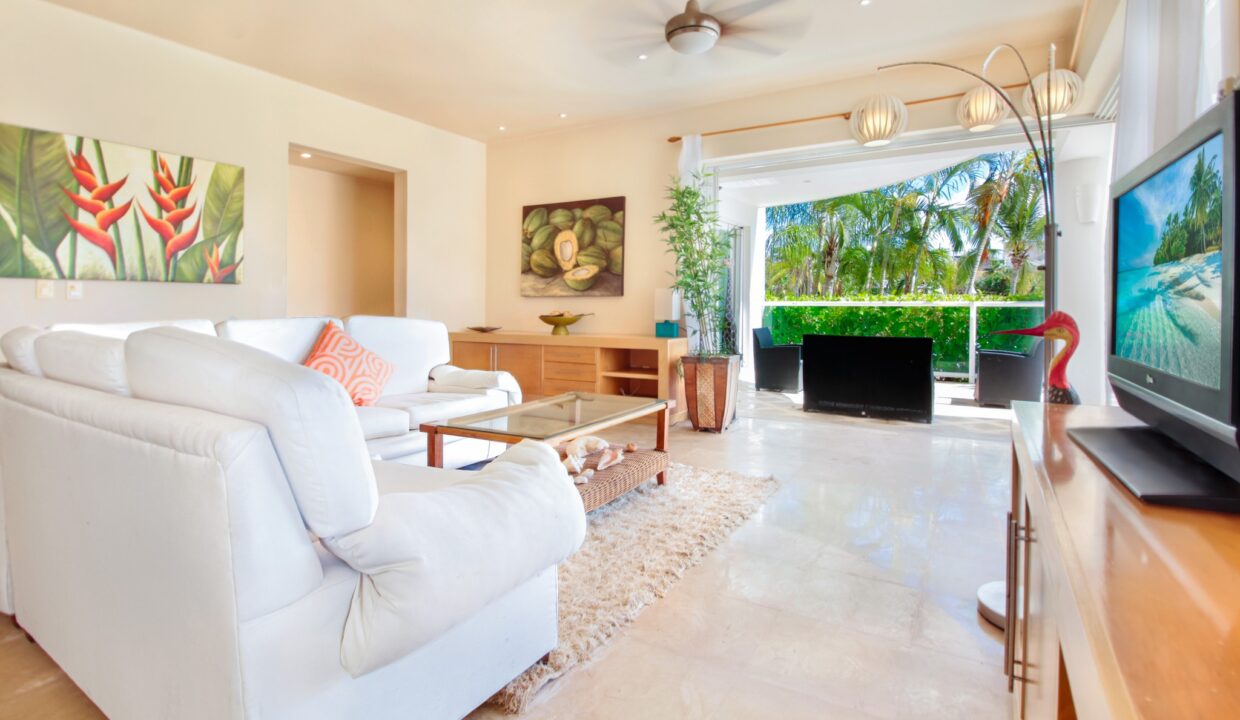 GRAND PENINSULA PB IMBERT7
