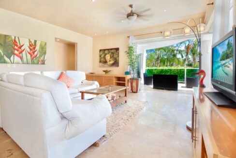 GRAND PENINSULA PB IMBERT7