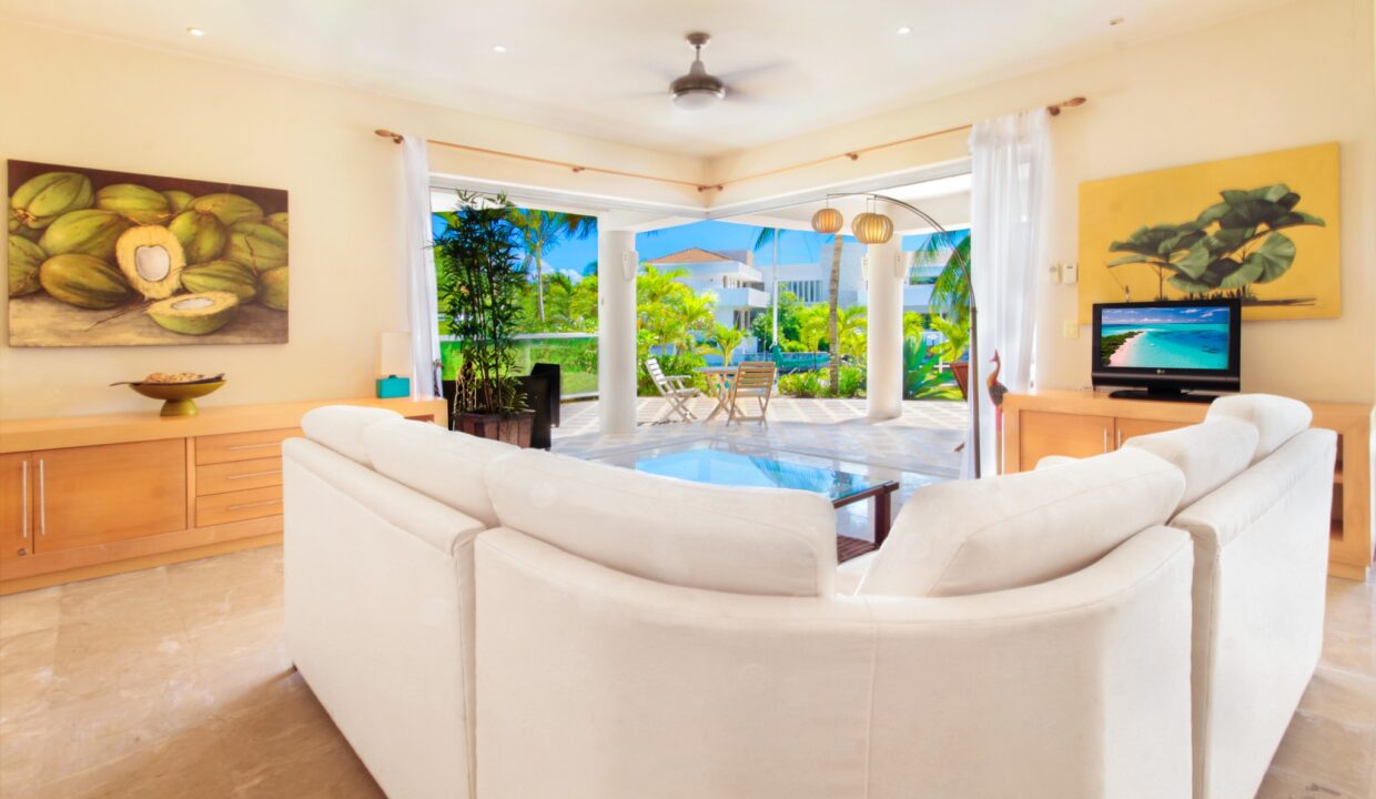 GRAND PENINSULA PB IMBERT8