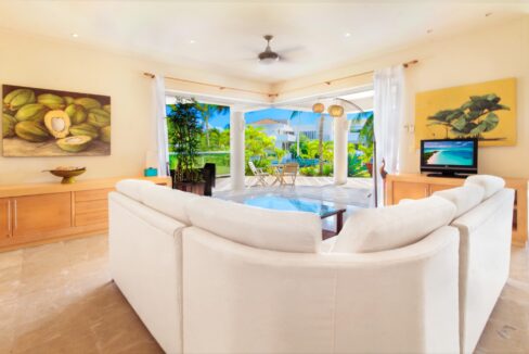 GRAND PENINSULA PB IMBERT8