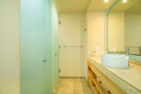 GRAND PENINSULA PB IMBERT9