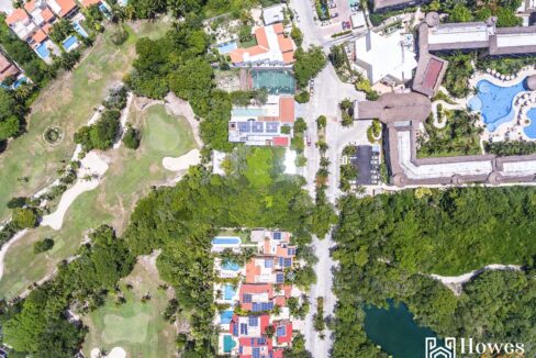 LOTE CATALONIA GOLF11
