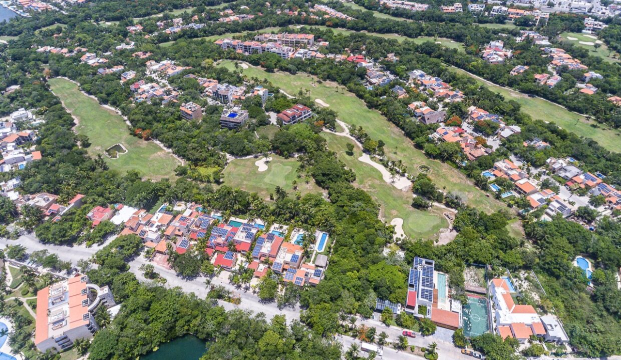 LOTE CATALONIA GOLF14