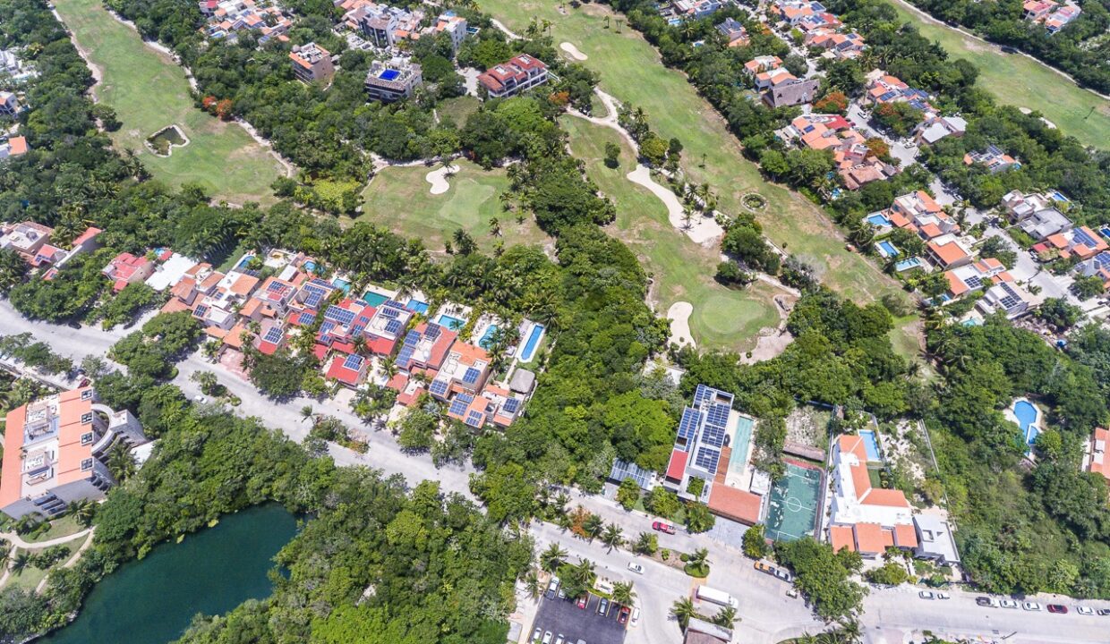 LOTE CATALONIA GOLF15