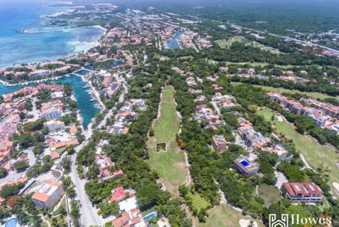 LOTE CATALONIA GOLF16