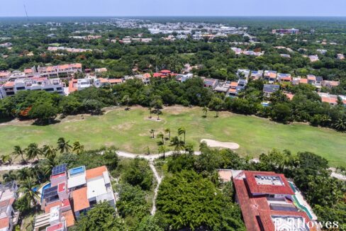 LOTE CATALONIA GOLF21
