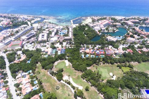 LOTE CATALONIA GOLF7