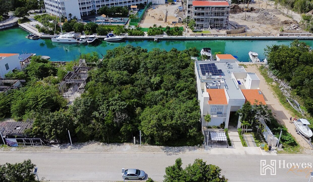 LOTE NAUTICO WEB1