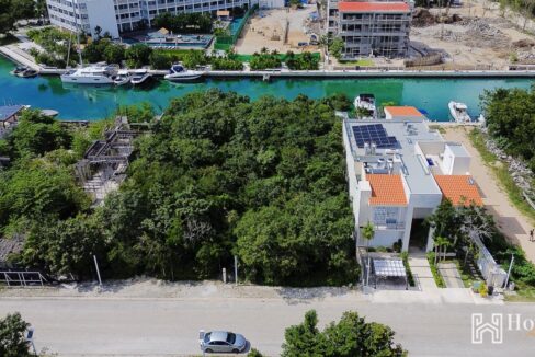 LOTE NAUTICO WEB1
