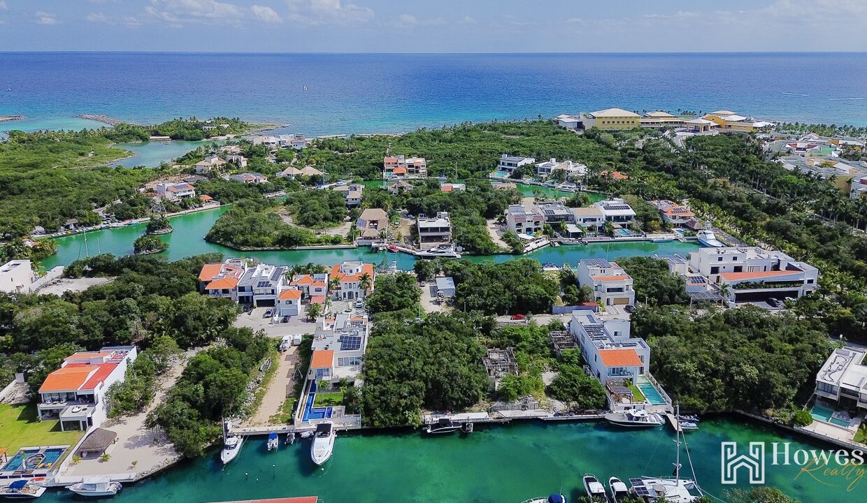 LOTE NAUTICO WEB10