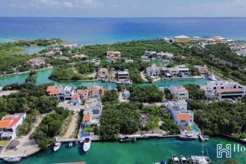 LOTE NAUTICO WEB10