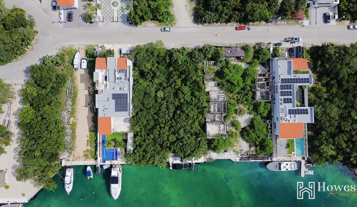 LOTE NAUTICO WEB12