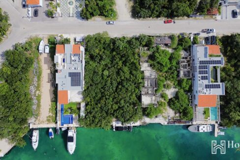 LOTE NAUTICO WEB12