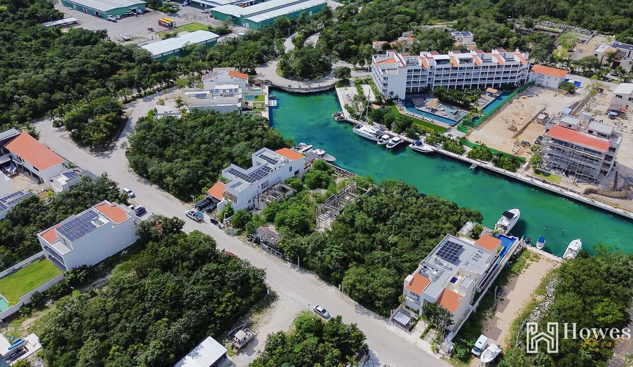 LOTE NAUTICO WEB13