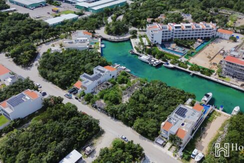 LOTE NAUTICO WEB13
