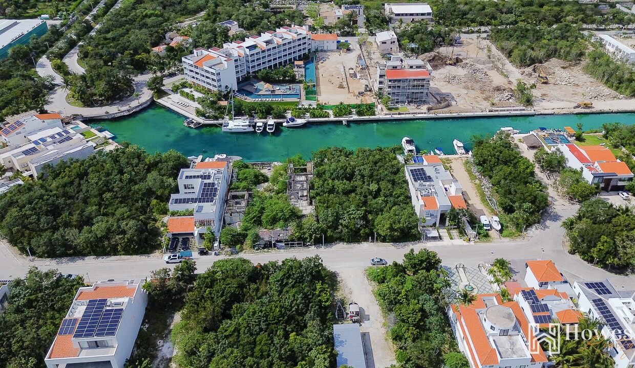 LOTE NAUTICO WEB15