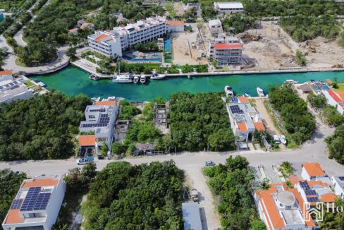 LOTE NAUTICO WEB15