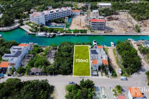 LOTE NAUTICO WEB17