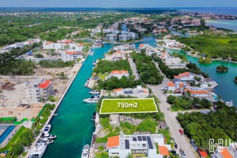LOTE NAUTICO WEB18