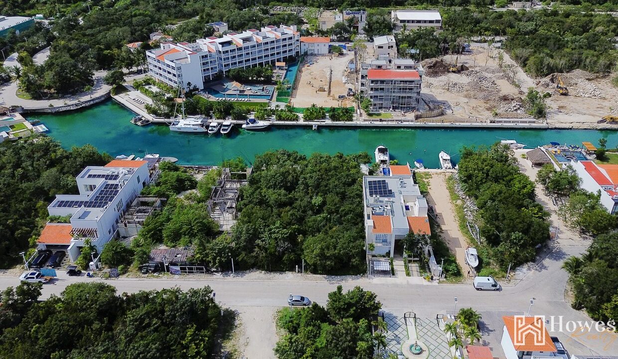 LOTE NAUTICO WEB2
