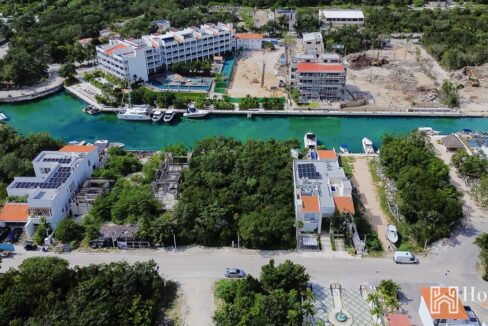 LOTE NAUTICO WEB2