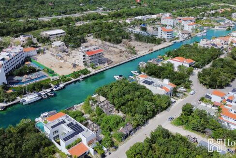 LOTE NAUTICO WEB4