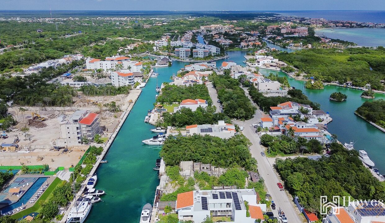 LOTE NAUTICO WEB5