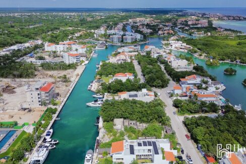 LOTE NAUTICO WEB5