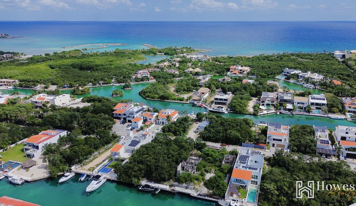 LOTE NAUTICO WEB6