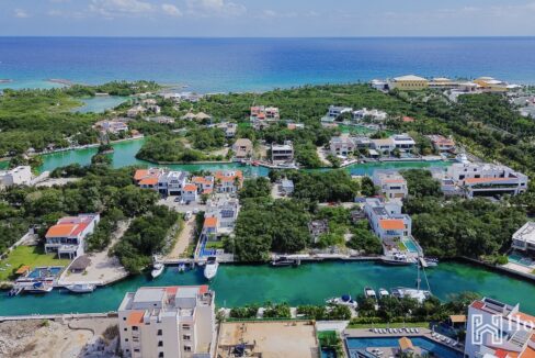 LOTE NAUTICO WEB9