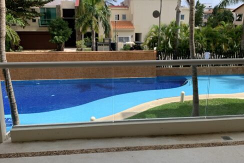 MARINA MIA TORRE A12