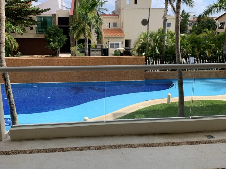 MARINA MIA TORRE A12
