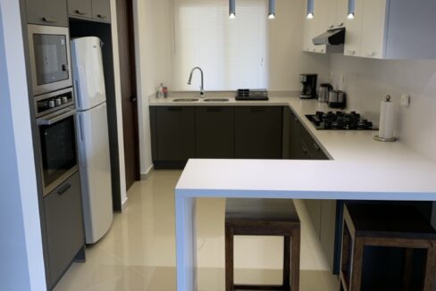 MARINA MIA TORRE A25