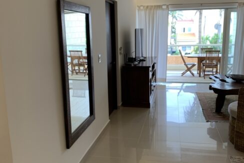 MARINA MIA TORRE A47