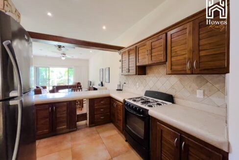 THE TIMES A4 RENT14