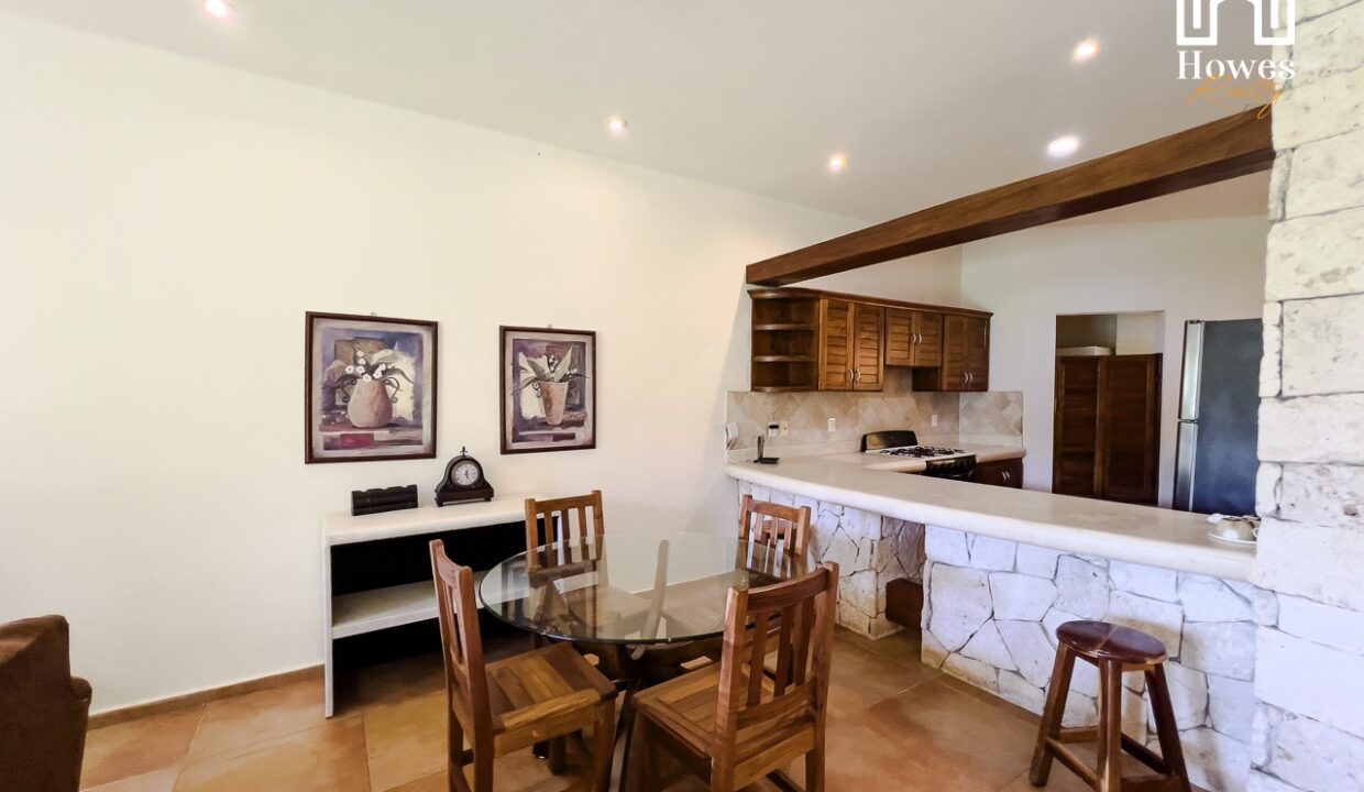 THE TIMES A4 RENT17