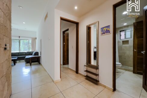 THE TIMES A5 RENT13