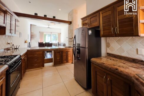 THE TIMES A5 RENT19