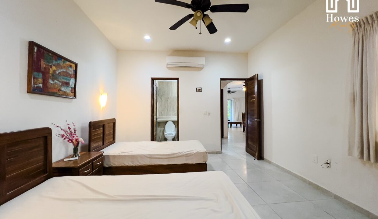 THE TIMES B2 RENT11