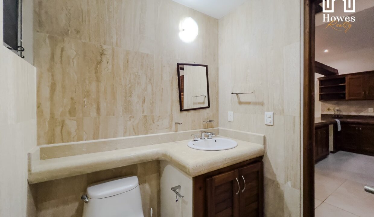 THE TIMES B2 RENT14
