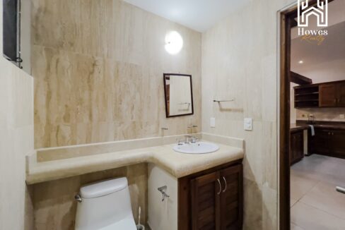 THE TIMES B2 RENT14
