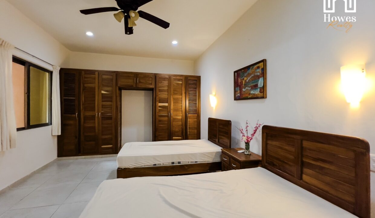 THE TIMES B2 RENT15