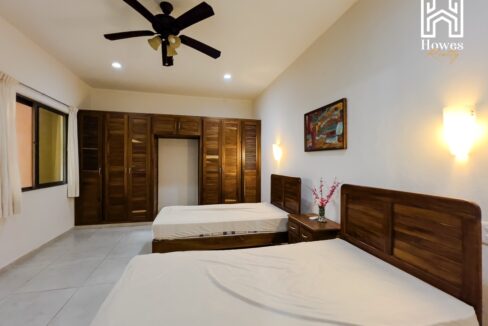 THE TIMES B2 RENT15