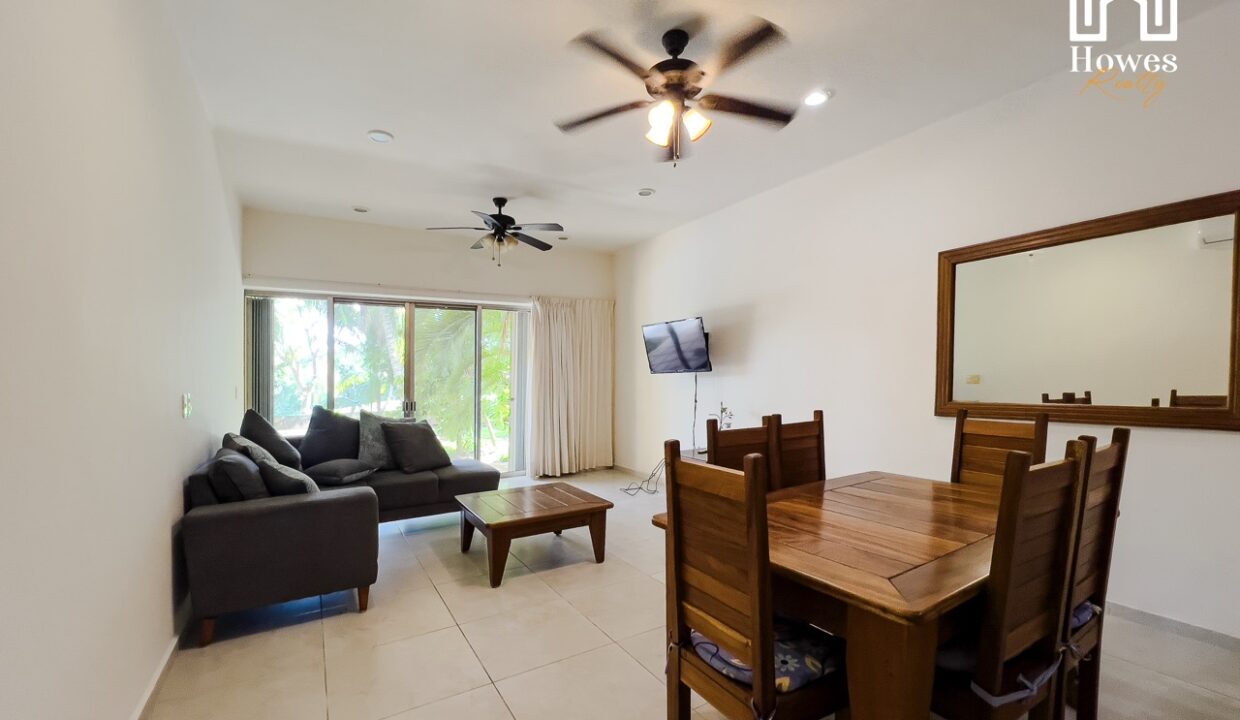 THE TIMES B2 RENT16