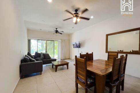 THE TIMES B2 RENT16