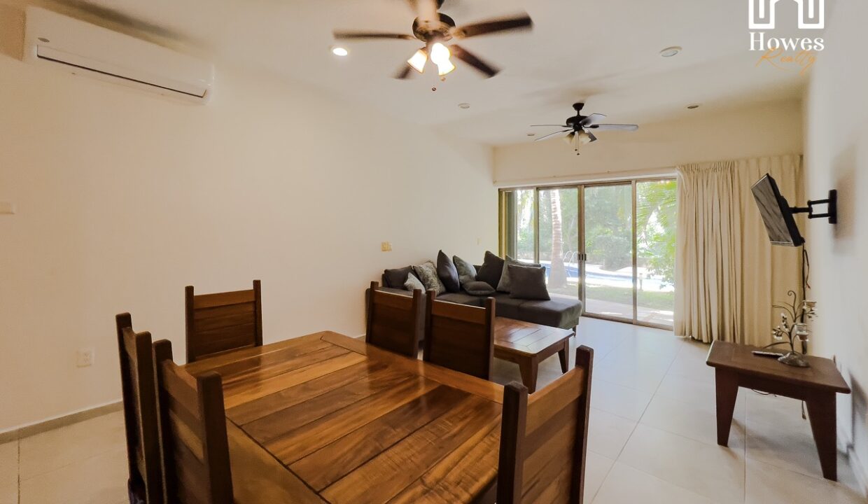 THE TIMES B2 RENT17