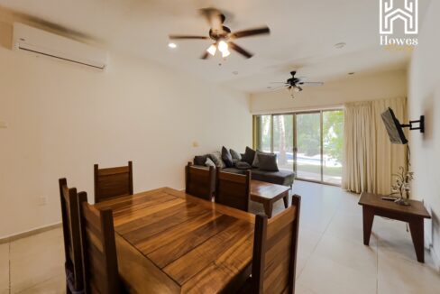 THE TIMES B2 RENT17