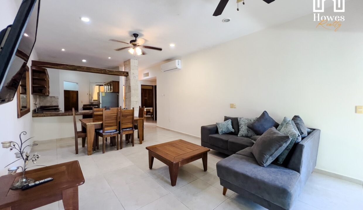 THE TIMES B2 RENT18