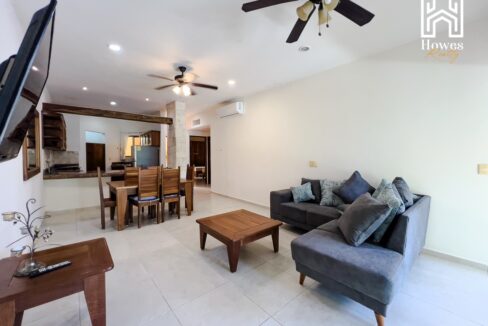 THE TIMES B2 RENT18